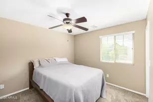 1904 W Black Hill Rd, Phoenix, AZ 85085 - Photo 18