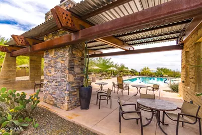 1904 W Black Hill Road, Phoenix, AZ 85085 - Photo 38