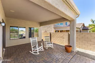1904 W Black Hill Rd, Phoenix, AZ 85085 - Photo 28