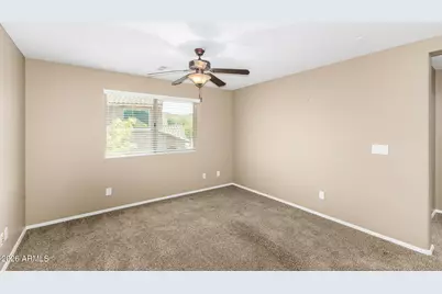 1904 W Black Hill Road, Phoenix, AZ 85085 - Photo 22