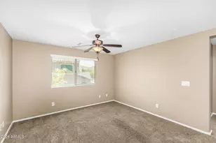 1904 W Black Hill Rd, Phoenix, AZ 85085 - Photo 22