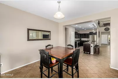1904 W Black Hill Road, Phoenix, AZ 85085 - Photo 10