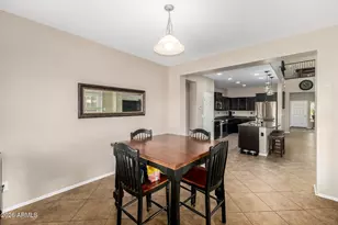 1904 W Black Hill Rd, Phoenix, AZ 85085 - Photo 10