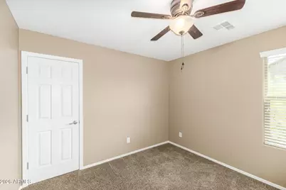 1904 W Black Hill Road, Phoenix, AZ 85085 - Photo 20