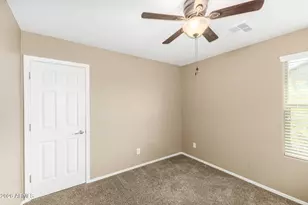 1904 W Black Hill Rd, Phoenix, AZ 85085 - Photo 20