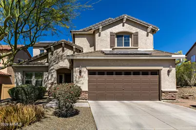 1904 W Black Hill Road, Phoenix, AZ 85085 - Photo 2