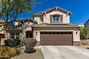 1904 W Black Hill Rd, Phoenix, AZ 85085 - Photo 2