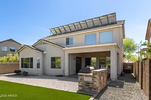 1904 W Black Hill Rd, Phoenix, AZ 85085 - Photo 30