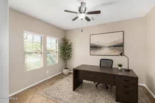 1904 W Black Hill Rd, Phoenix, AZ 85085 - Photo 4
