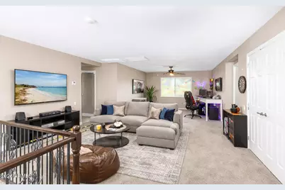 1904 W Black Hill Road, Phoenix, AZ 85085 - Photo 18