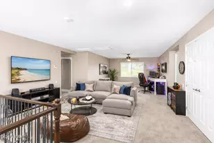 1904 W Black Hill Rd, Phoenix, AZ 85085 - Photo 18