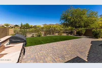 1904 W Black Hill Road, Phoenix, AZ 85085 - Photo 34