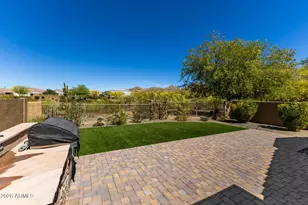 1904 W Black Hill Rd, Phoenix, AZ 85085 - Photo 34