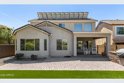 1904 W Black Hill Road, Phoenix, AZ 85085 - Photo 34