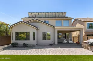 1904 W Black Hill Rd, Phoenix, AZ 85085 - Photo 34