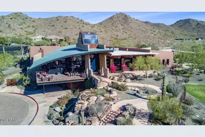 1904 W Black Hill Road, Phoenix, AZ 85085 - Photo 44