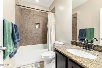 1904 W Black Hill Road, Phoenix, AZ 85085 - Photo 26