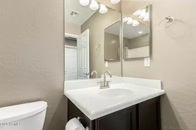 1904 W Black Hill Road, Phoenix, AZ 85085 - Photo 20