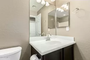 1904 W Black Hill Rd, Phoenix, AZ 85085 - Photo 20