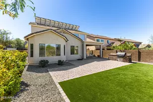1904 W Black Hill Rd, Phoenix, AZ 85085 - Photo 32