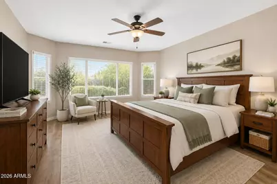 1904 W Black Hill Road, Phoenix, AZ 85085 - Photo 14