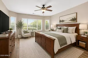 1904 W Black Hill Rd, Phoenix, AZ 85085 - Photo 14