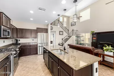 1904 W Black Hill Road, Phoenix, AZ 85085 - Photo 12
