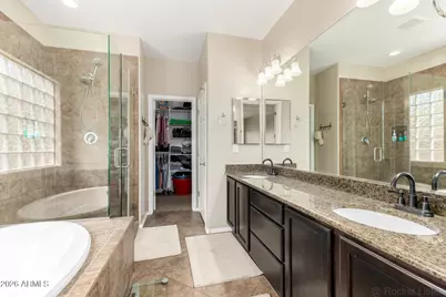 1904 W Black Hill Road, Phoenix, AZ 85085 - Photo 16