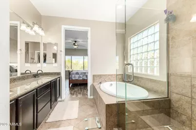 1904 W Black Hill Road, Phoenix, AZ 85085 - Photo 16