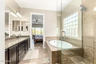 1904 W Black Hill Rd, Phoenix, AZ 85085 - Photo 16