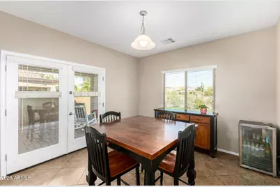 1904 W Black Hill Road, Phoenix, AZ 85085 - Photo 10