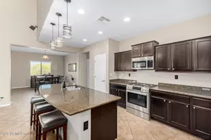 1904 W Black Hill Rd, Phoenix, AZ 85085 - Photo 12