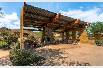 1904 W Black Hill Road, Phoenix, AZ 85085 - Photo 58