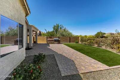 1904 W Black Hill Road, Phoenix, AZ 85085 - Photo 40