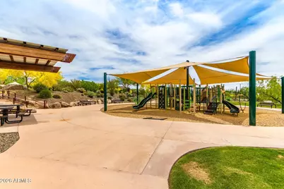 1904 W Black Hill Road, Phoenix, AZ 85085 - Photo 50