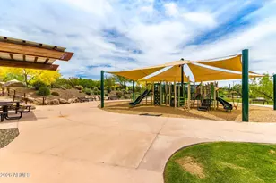 1904 W Black Hill Rd, Phoenix, AZ 85085 - Photo 50