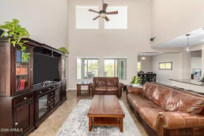 1904 W Black Hill Road, Phoenix, AZ 85085 - Photo 6