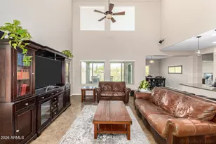 1904 W Black Hill Rd, Phoenix, AZ 85085 - Photo 6