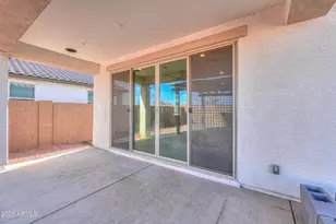 40220 W Haley Dr, Maricopa, AZ 85138 - Photo 2