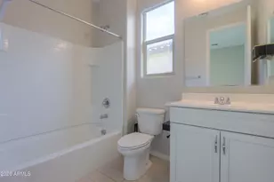 40220 W Haley Dr, Maricopa, AZ 85138 - Photo 16