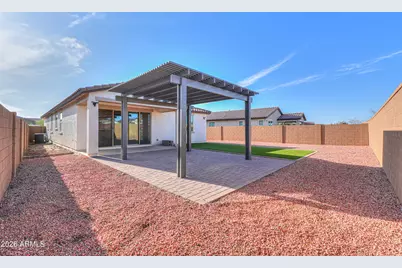 40220 W Haley Drive, Maricopa, AZ 85138 - Photo 4