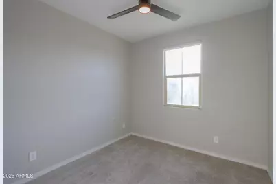 40220 W Haley Drive, Maricopa, AZ 85138 - Photo 14