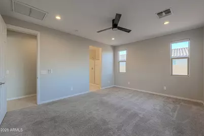 40220 W Haley Drive, Maricopa, AZ 85138 - Photo 36