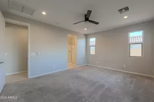 40220 W Haley Dr, Maricopa, AZ 85138 - Photo 36