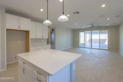 40220 W Haley Drive, Maricopa, AZ 85138 - Photo 30