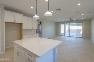 40220 W Haley Dr, Maricopa, AZ 85138 - Photo 30