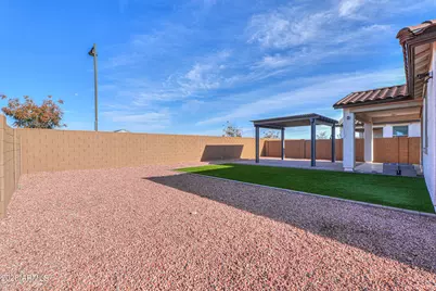 40220 W Haley Drive, Maricopa, AZ 85138 - Photo 6