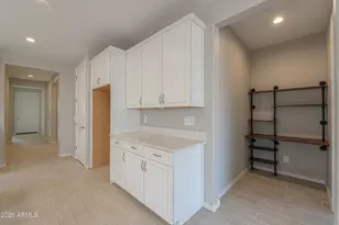 40220 W Haley Dr, Maricopa, AZ 85138 - Photo 34