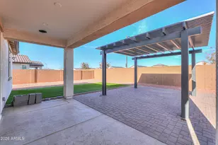 40220 W Haley Dr, Maricopa, AZ 85138 - Photo 1
