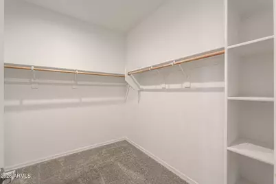 40220 W Haley Drive, Maricopa, AZ 85138 - Photo 40